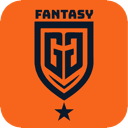 Good Game Fantasy